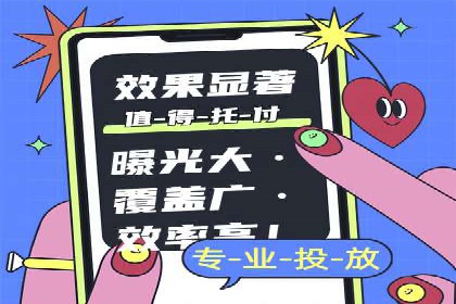 探索SEO在移动端的优化策略——成功案例分享